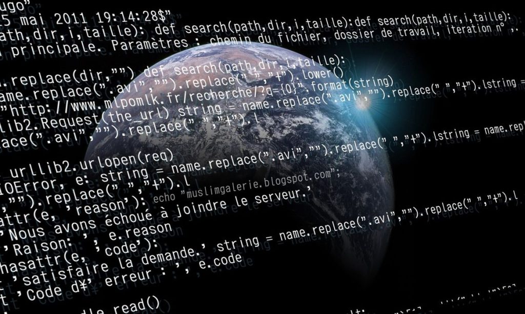 Inteligência artificial avança em 59% dos órgãos públicos federais e estaduais no Brasil