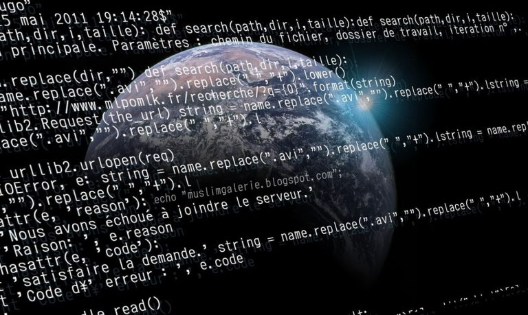 Inteligência artificial avança em 59% dos órgãos públicos federais e estaduais no Brasil