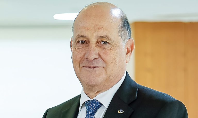 Itamaraty convoca embaixador argentino após ofensas de Javier Milei